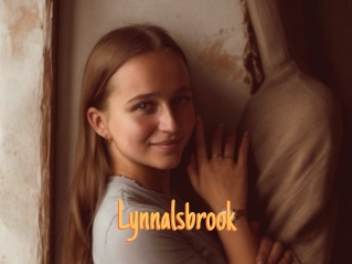 Lynnalsbrook