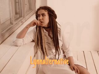 Lynnalternative