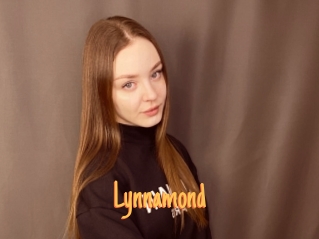 Lynnamond