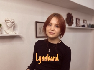 Lynnband