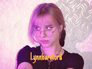Lynnbareford