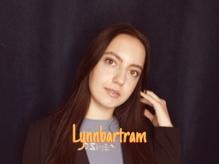 lynnbartram Mobile Porno