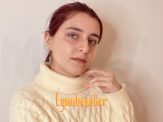 Lynnbeacher
