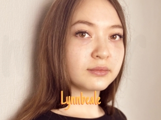 lynnbeale Mobile Porno