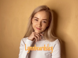 Lynnbeardsley
