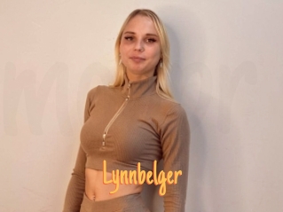 Lynnbelger
