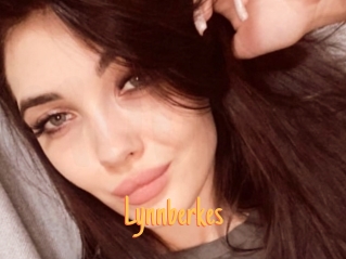 Lynnberkes