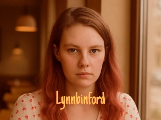 lynnbinford Mobile Porno