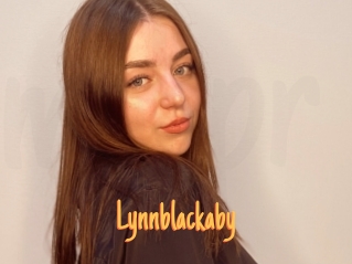 Lynnblackaby
