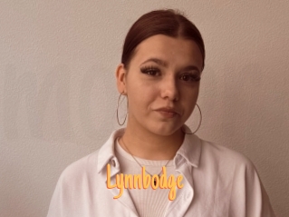 Lynnbodge