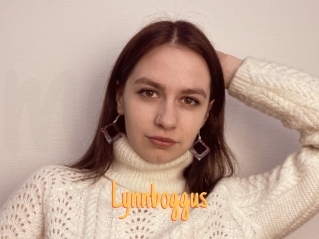 Lynnboggus