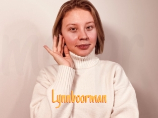 lynnboorman Mobile Porno