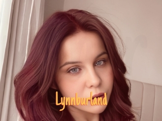 Lynnburland