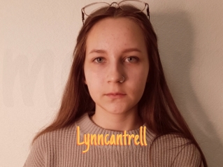 Lynncantrell