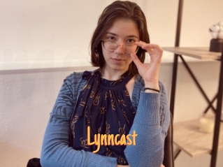 Lynncast