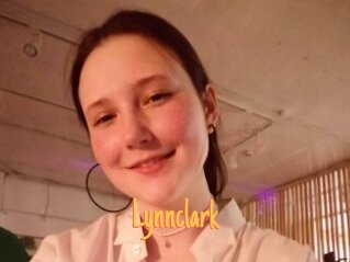 lynnclark Mobile Porno