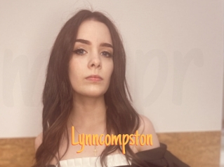 Lynncompston