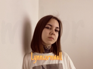 Lynncornwall