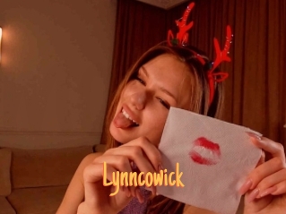 Lynncowick