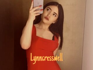 Lynncresswell