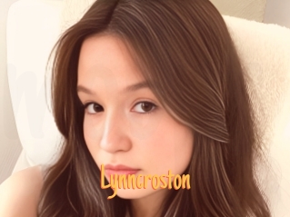 Lynncroston