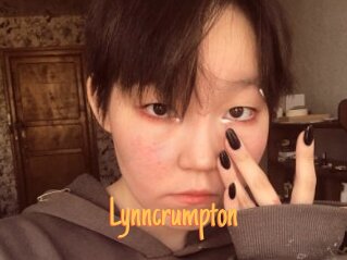Lynncrumpton