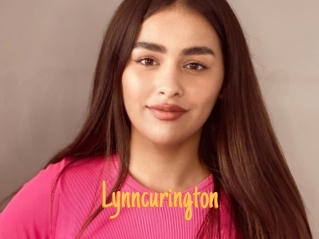 Lynncurington