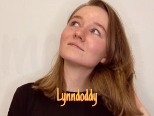lynndoddy Mobile Porno