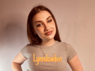Lynndowden