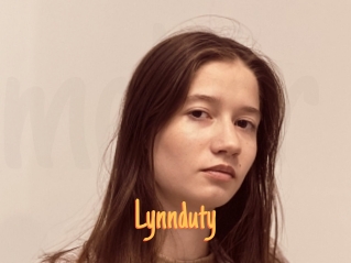 Lynnduty