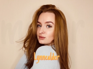 Lynnealder