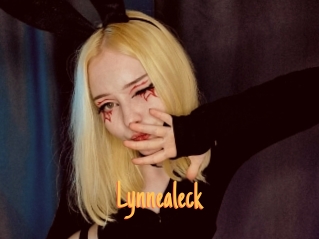 Lynnealeck