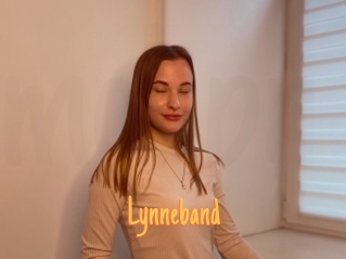 Lynneband