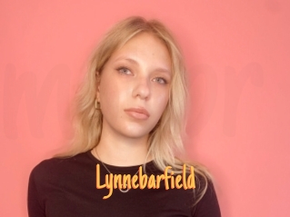 Lynnebarfield