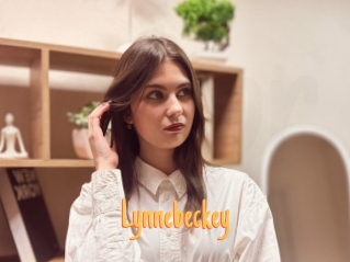 Lynnebeckey