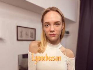 Lynnebeeson