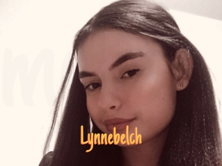 Lynnebelch