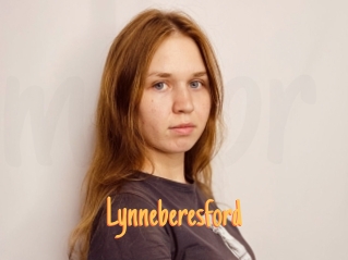 Lynneberesford
