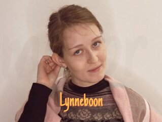 Lynneboon