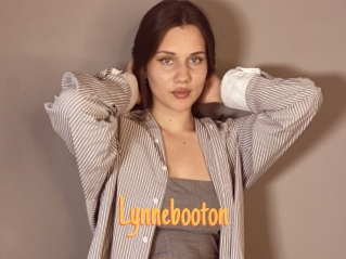 Lynnebooton