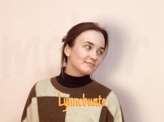 lynnebunte Mobile Porno
