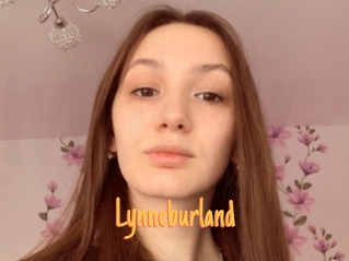 Lynneburland