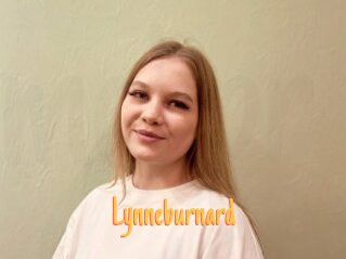 Lynneburnard