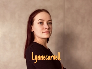 lynnecarvell Mobile Porno