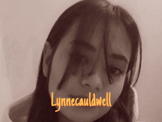 Lynnecauldwell