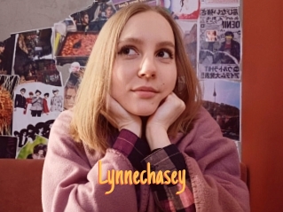 Lynnechasey