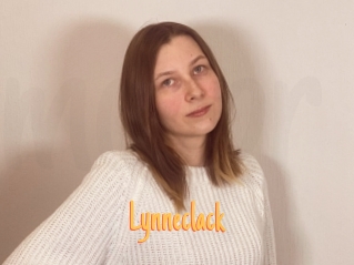 Lynneclack