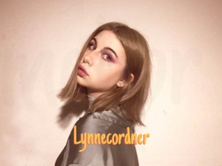 Lynnecordner