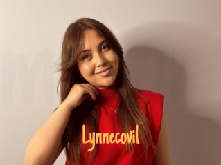 Lynnecovil
