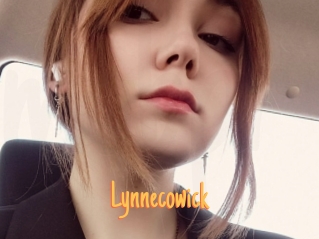 lynnecowick Mobile Porno